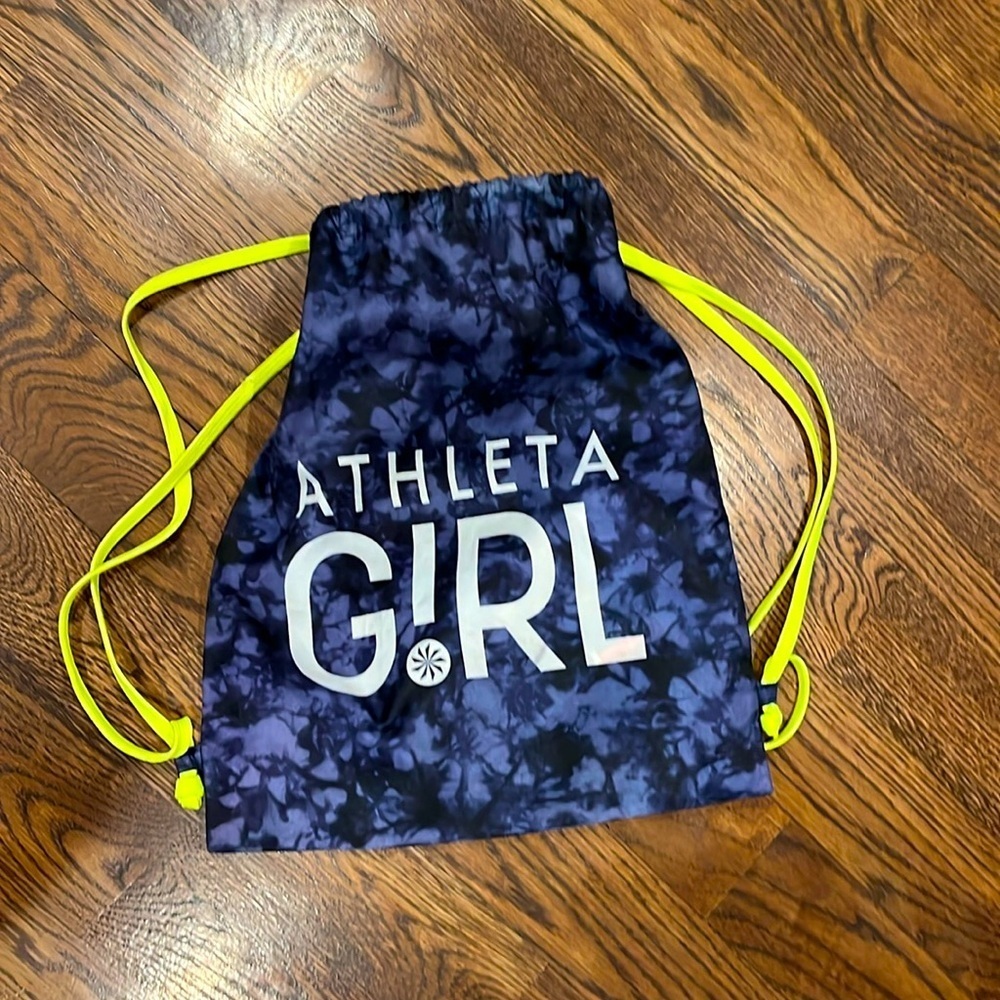 Cute bag small
